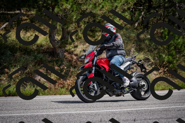 202509071236-DSC_3531_c2