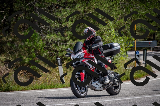 202509071236-DSC_3532_c2