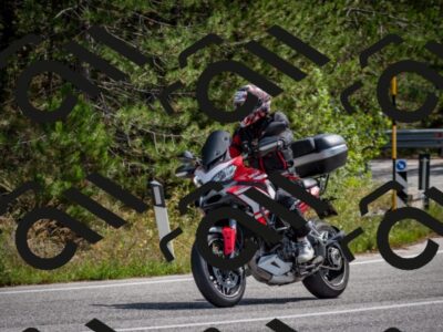 202509071236-DSC_3532_c2