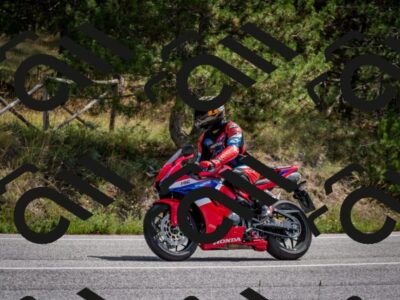 202509071236-DSC_3534_c2