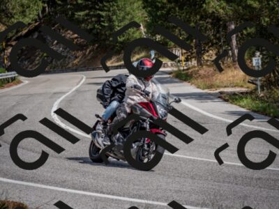 202509071237-DSC_3535_c2