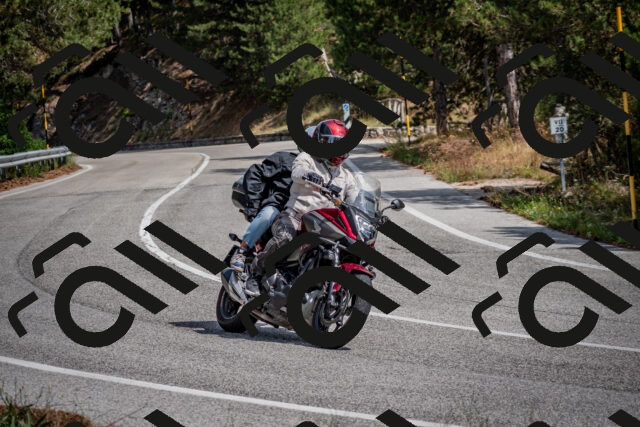 202509071237-DSC_3535_c2