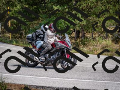 202509071237-DSC_3536_c2