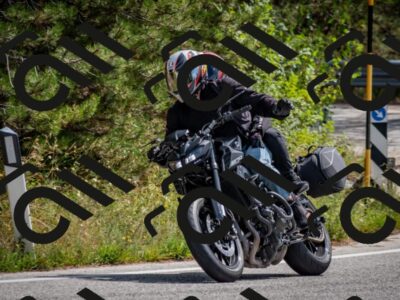 202509071237-DSC_3537_c2