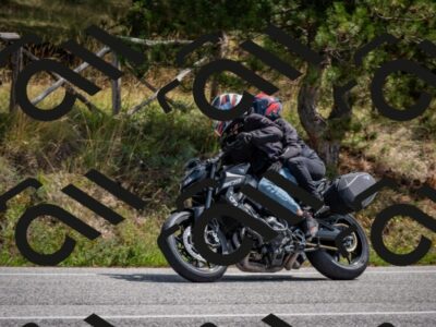 202509071237-DSC_3538_c2