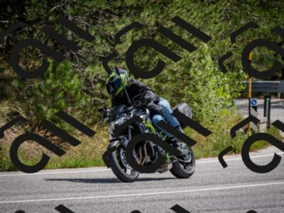 202509071238-DSC_3539_c2