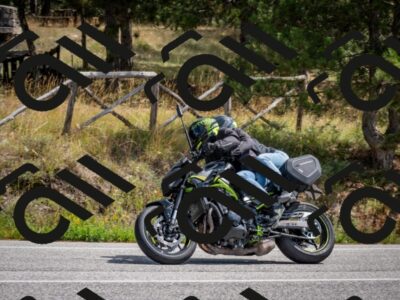 202509071238-DSC_3540_c2