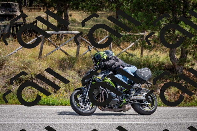 202509071238-DSC_3540_c2