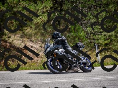 202509071238-DSC_3541_c2