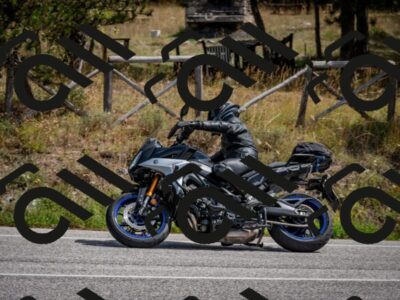 202509071238-DSC_3542_c2