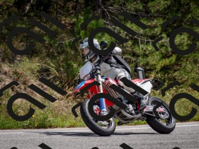 202509071238-DSC_3543_c2