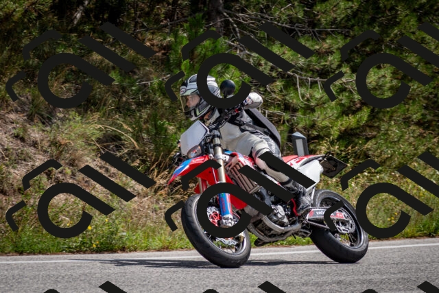 202509071238-DSC_3543_c2