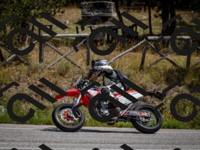 202509071238-DSC_3544_c2