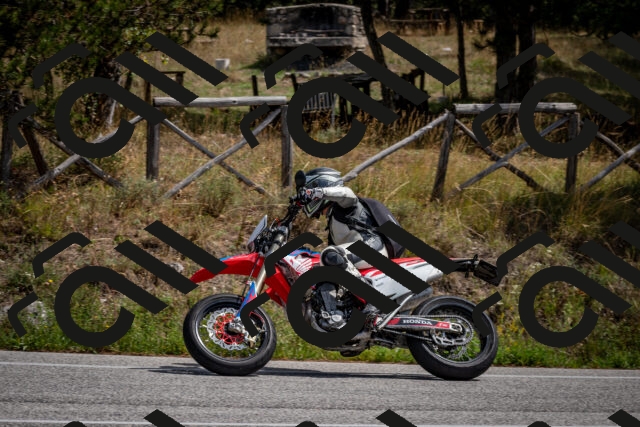 202509071238-DSC_3544_c2