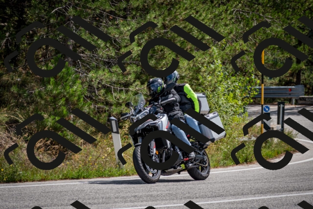 202509071238-DSC_3545_c2