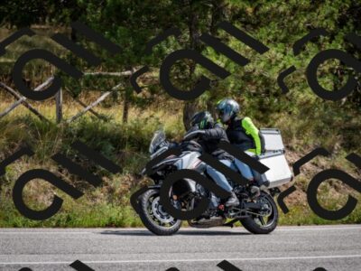 202509071238-DSC_3546_c2