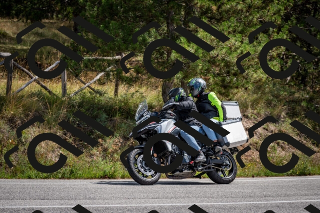 202509071238-DSC_3546_c2