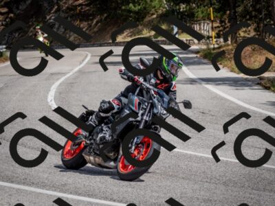 202509071238-DSC_3547_c2