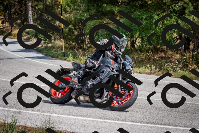 202509071238-DSC_3548_c2