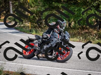 202509071238-DSC_3548_c2