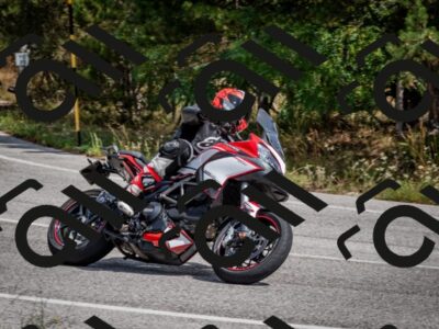 202509071238-DSC_3549_c2