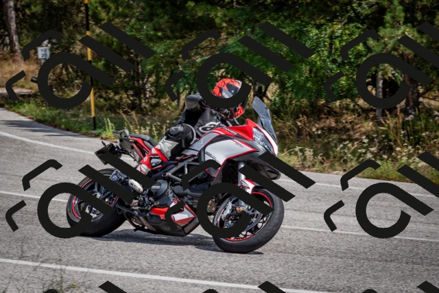 202509071238-DSC_3549_c2