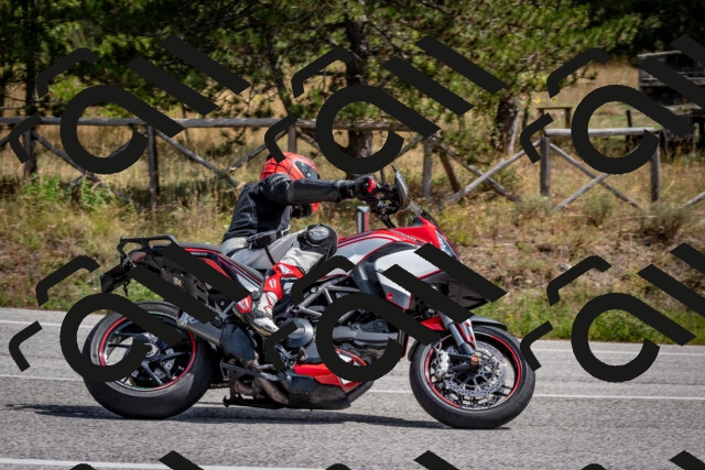 202509071238-DSC_3550_c2