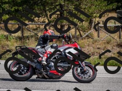 202509071238-DSC_3550_c2