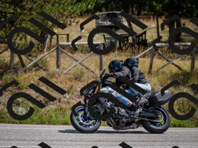 202509071238-DSC_3551_c2