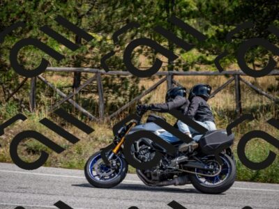 202509071238-DSC_3552_c2