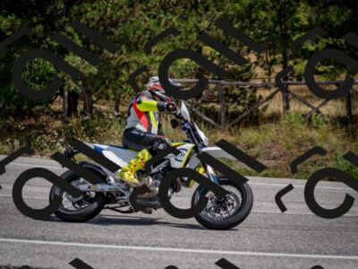 202509071238-DSC_3553_c2