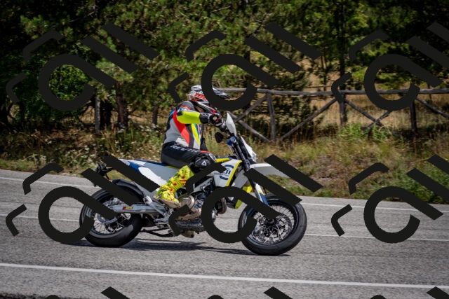 202509071238-DSC_3553_c2