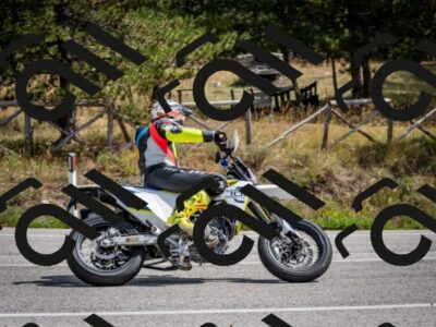 202509071238-DSC_3554_c2