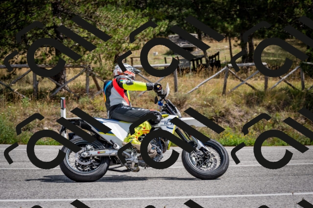 202509071238-DSC_3554_c2