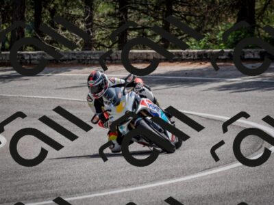 202509071238-DSC_3555_c2