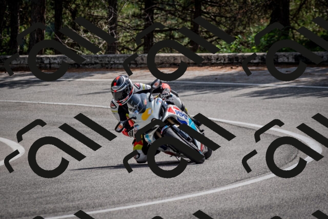 202509071238-DSC_3555_c2