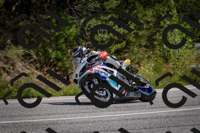 202509071238-DSC_3556_c2