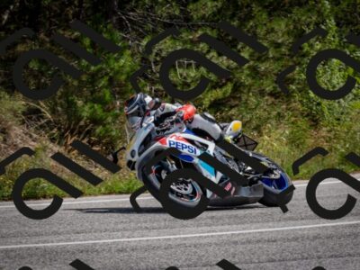 202509071238-DSC_3556_c2