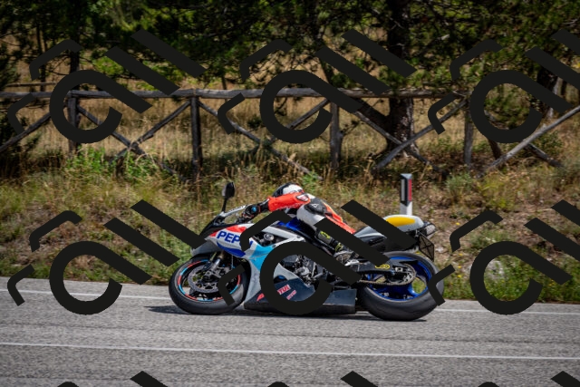 202509071238-DSC_3557_c2