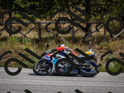 202509071238-DSC_3557_c2