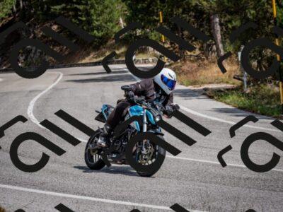 202509071239-DSC_3560_c2