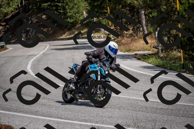 202509071239-DSC_3560_c2