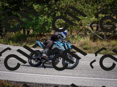 202509071239-DSC_3561_c2