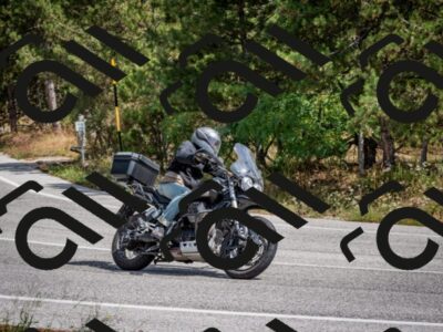 202509071239-DSC_3562_c2