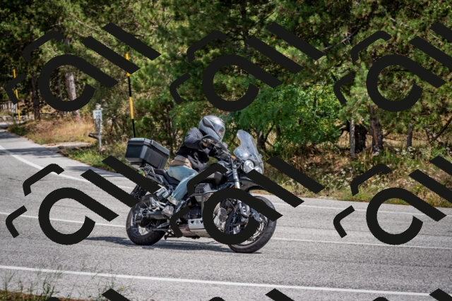 202509071239-DSC_3562_c2