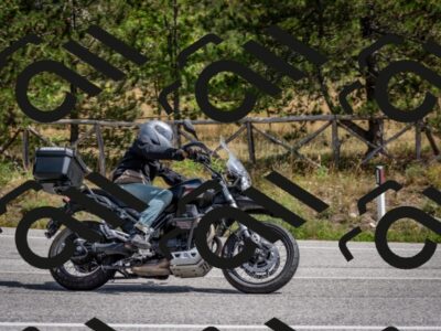 202509071239-DSC_3563_c2