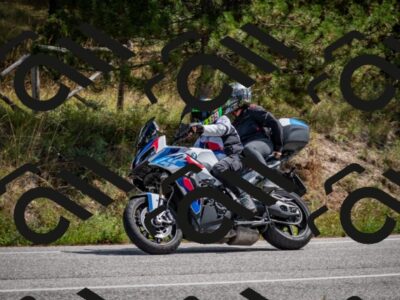 202509071239-DSC_3564_c2