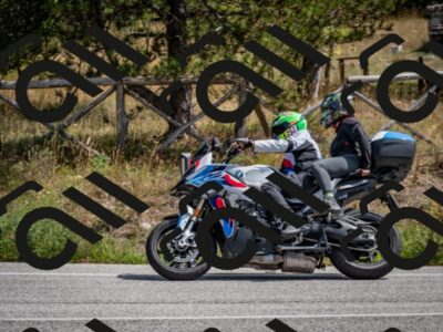 202509071239-DSC_3565_c2