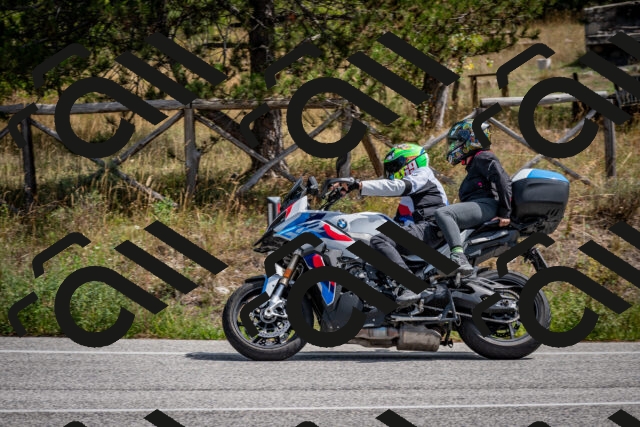 202509071239-DSC_3565_c2