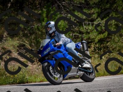 202509071239-DSC_3566_c2